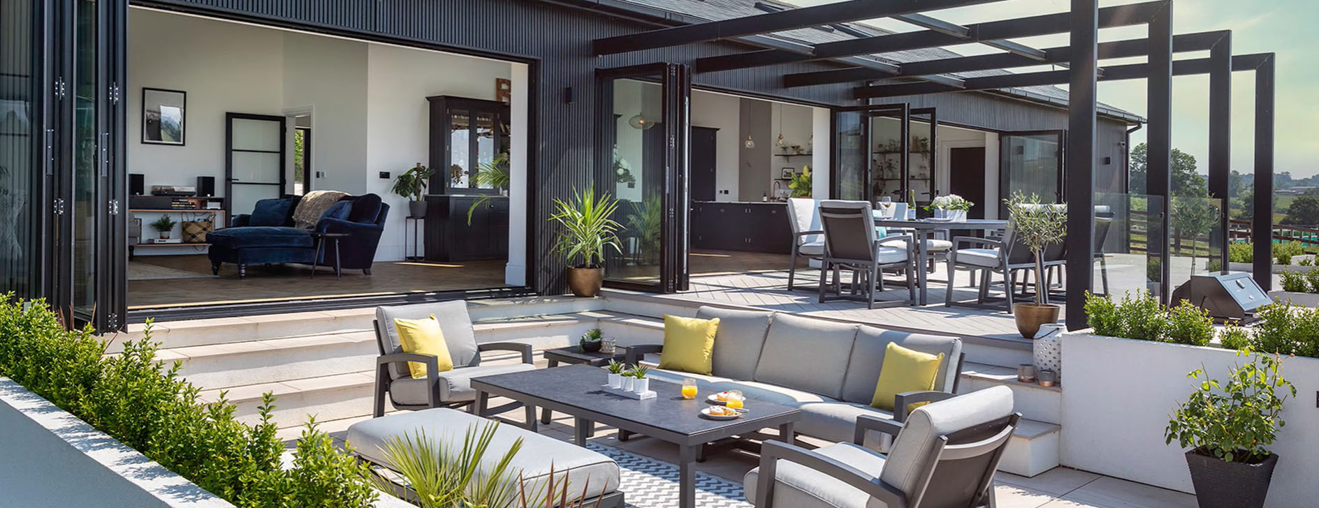 Beroemde Tuinmeubel Winkel 1 Beroemde Tuinmeubel Winkel -Beroemde Tuinmeubel Winkel HGJFJ