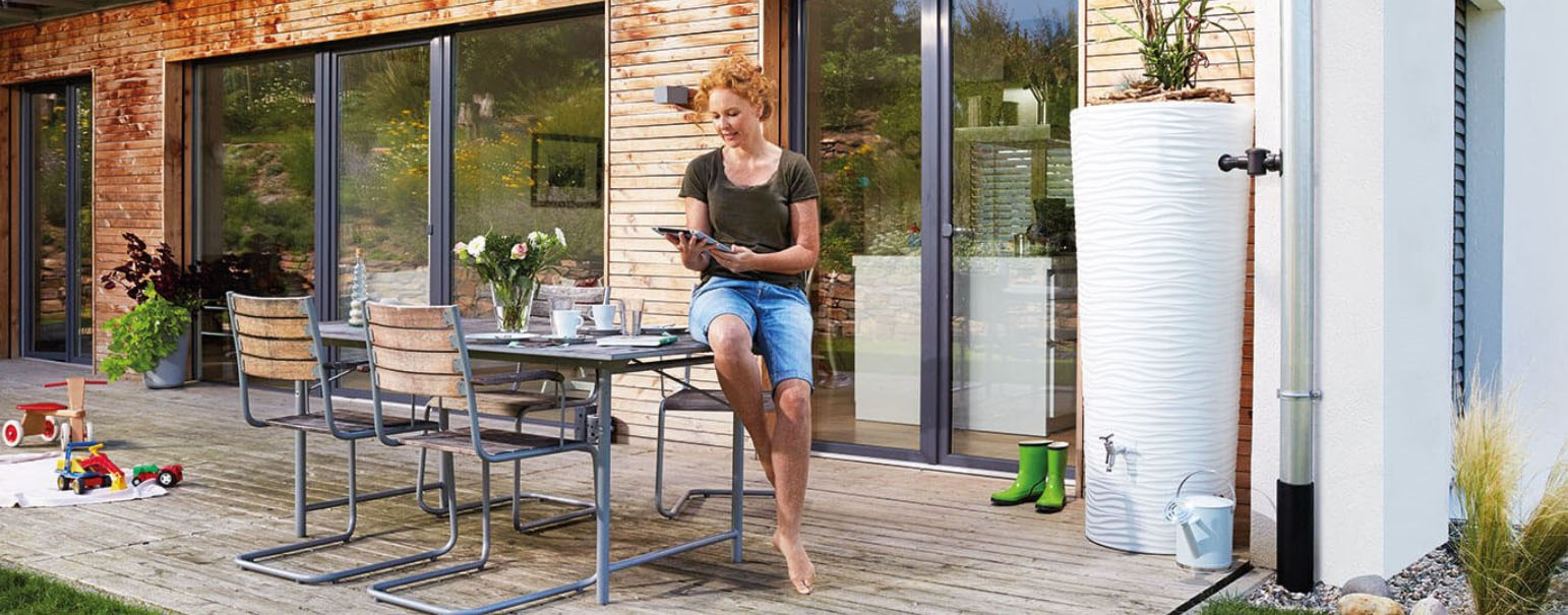 Beroemde Tuinmeubel Winkel 16 Beroemde Tuinmeubel Winkel -Beroemde Tuinmeubel Winkel KGJK