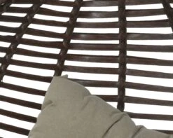 Beroemde Tuinmeubel Winkel 27 Beroemde Tuinmeubel Winkel -Beroemde Tuinmeubel Winkel amadora hang ei wicker bruin 121 x 105 x 196 cm 1181x944 623468af66f2c l