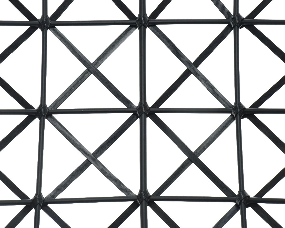 Bologna Hang-ei Wicker Zwart - Ø 95 x H 195 cm Bologna Hang-ei Wicker Zwart - Ø 95 X H 195 Cm -Beroemde Tuinmeubel Winkel bologna hang ei wicker zwart 95 x h 195 cm 1181x944 623468a68a8ec l