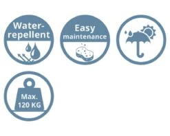 Bologna Hang-ei Wicker Zwart - Ø 95 X H 195 Cm 4 Bologna Hang-ei Wicker Zwart - Ø 95 X H 195 Cm -Beroemde Tuinmeubel Winkel bologna hang ei wicker zwart 95 x h 195 cm 1181x945 623468a715229 l