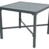 Charlotte Bijzet Tuintafel Antraciet - 51 X 51 X 43 Cm -Beroemde Tuinmeubel Winkel charlotte bijzet tuintafel antraciet 51 x 51 x 43 cm 1181x944 6234691898ac9 l