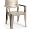 Keter Julie Tuinstoel Cappuccino -Beroemde Tuinmeubel Winkel keter julie tuinstoel cappuccino 630x800 62738fe332833 l
