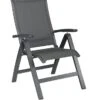 Kettler ALTURA CURVE Fauteuil, Verstelbaar -Beroemde Tuinmeubel Winkel kettler altura curve fauteuil verstelbaar 642x1000 6232011ea3656 l