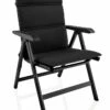 Kettler BASICPLUS Fauteuil, Verstelbaar Met Kussen -Beroemde Tuinmeubel Winkel kettler basicplus fauteuil verstelbaar met kussen 667x1000 62320129996bd l