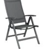 Kettler EASY Fauteuil, Verstelbaar Antraciet -Beroemde Tuinmeubel Winkel kettler easy fauteuil verstelbaar antraciet 642x1000 62320120f0cf4 l