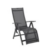 Kettler EASY Relaxfauteuil Antraciet -Beroemde Tuinmeubel Winkel kettler easy relaxfauteuil antraciet 749x1000 62320121ac9cd l