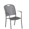 Kettler KOS Stapelfauteuil -Beroemde Tuinmeubel Winkel kettler kos stapelfauteuil 667x1000 6220bf68e978a l