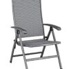 Kettler SIERO Klapfauteuil -Beroemde Tuinmeubel Winkel kettler siero klapfauteuil 708x1000 6220bf5374721 l