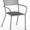Kettler TERRAZA Stapelfauteuil -Beroemde Tuinmeubel Winkel kettler terraza stapelfauteuil 757x1000 6220bf6985b7f l