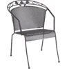 Kettler TOLEDO Stapelfauteuil -Beroemde Tuinmeubel Winkel kettler toledo stapelfauteuil 873x1000 6220bf55e8379 l