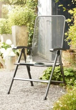 Kettler VIGO Fauteuil, Verstelbaar -Beroemde Tuinmeubel Winkel kettler vigo fauteuil verstelbaar 696x1000 6220bf644bf24 l