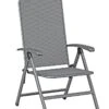 Kettler VIGO Fauteuil, Verstelbaar -Beroemde Tuinmeubel Winkel kettler vigo fauteuil verstelbaar 708x1000 6220bf640c723 l