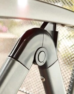 Kettler VIGO Fauteuil, Verstelbaar -Beroemde Tuinmeubel Winkel kettler vigo fauteuil verstelbaar 788x1000 6220bf64b1bbb l