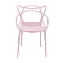 Kinderstoel TWIST Lila -Beroemde Tuinmeubel Winkel kinderstoel twist lila 1500x1499 641c155dcff53 l