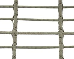 Beroemde Tuinmeubel Winkel 29 Beroemde Tuinmeubel Winkel -Beroemde Tuinmeubel Winkel london hang ei wicker grijs 129 x 105 x 186 cm 1181x944 623468a426c02 l