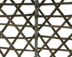 Beroemde Tuinmeubel Winkel 33 Beroemde Tuinmeubel Winkel -Beroemde Tuinmeubel Winkel montreal hang ei wicker grijs 105 x h 186 cm 1181x944 623468ab78d37 l