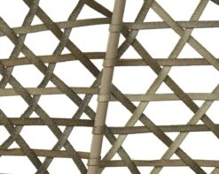 Beroemde Tuinmeubel Winkel 17 Beroemde Tuinmeubel Winkel -Beroemde Tuinmeubel Winkel montreal hang ei wicker taupe 105 x h 186 cm 1181x944 623468ad1ac9b l