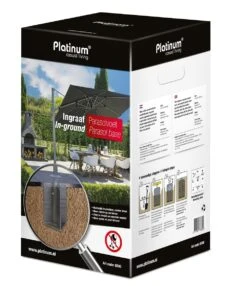 Platinum Ingraafvoet Zonder Beton 4 Platinum Ingraafvoet Zonder Beton -Beroemde Tuinmeubel Winkel platinum ingraafvoet zonder beton 1000x1156 6218e7675a82c l
