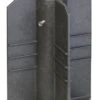 Platinum Ingraafvoet Zonder Beton -Beroemde Tuinmeubel Winkel platinum ingraafvoet zonder beton 1000x1668 6218e7661adec l