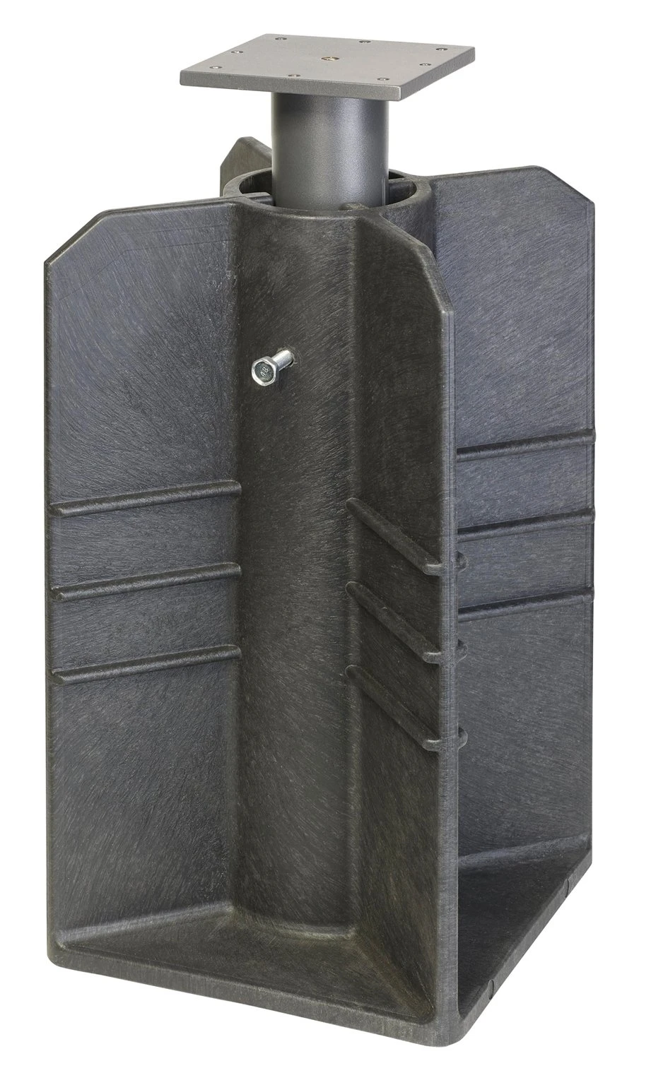 Platinum Ingraafvoet zonder beton Platinum Ingraafvoet Zonder Beton -Beroemde Tuinmeubel Winkel platinum ingraafvoet zonder beton 1000x1668 6218e7661adec l