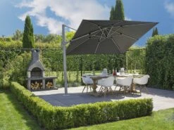 Platinum Ingraafvoet Zonder Beton 5 Platinum Ingraafvoet Zonder Beton -Beroemde Tuinmeubel Winkel platinum ingraafvoet zonder beton 1000x751 6218e767c02d5 l