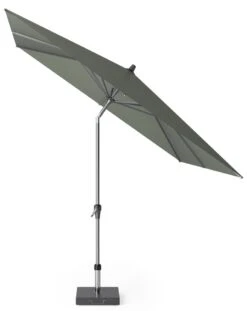 Platinum Middenstokparasol Riva 250 X 250 Cm Olijfgroen -Beroemde Tuinmeubel Winkel platinum middenstokparasol riva 250 x 250 cm olijfgroen 795x1000 6218e6a1dd49f l