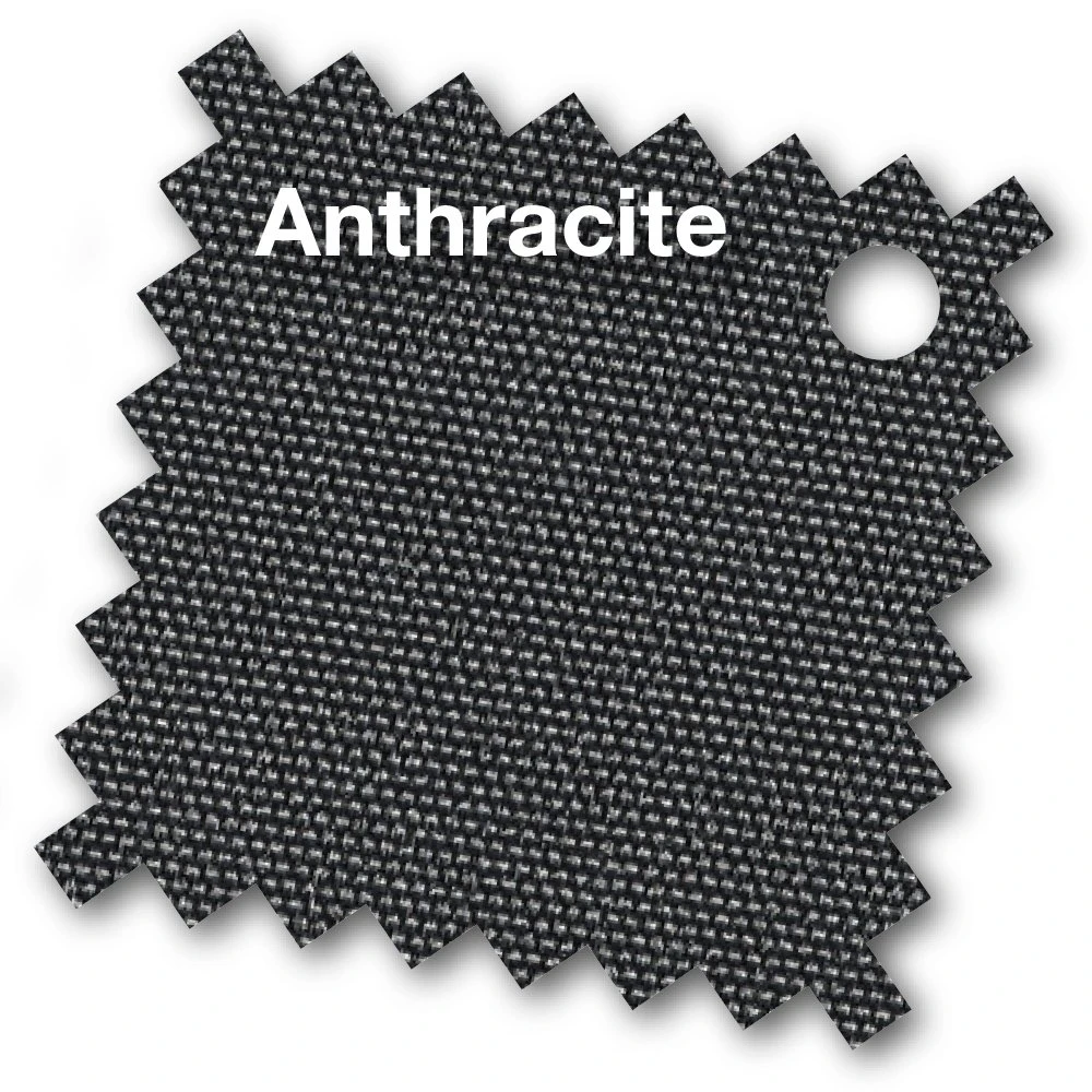 Platinum Middenstokparasol Riva Ø 300 cm Antraciet Platinum Middenstokparasol Riva Ø 300 Cm Antraciet -Beroemde Tuinmeubel Winkel platinum middenstokparasol riva 300 cm antraciet 1000x1000 6218e681379c8 l