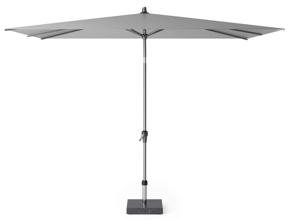 Platinum Middenstokparasol Riva 300 x 200 cm Lichtgrijs Platinum Middenstokparasol Riva 300 X 200 Cm Lichtgrijs -Beroemde Tuinmeubel Winkel platinum middenstokparasol riva 300 x 200 cm lichtgrijs 1000x764 6218e6b0e2c95 l