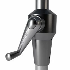 Platinum Middenstokparasol Riva 300 X 200 Cm Wit -Beroemde Tuinmeubel Winkel platinum middenstokparasol riva 300 x 200 cm wit 1000x1000 6218e6b032a97 l