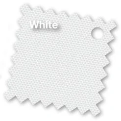 Platinum Middenstokparasol Riva 300 X 200 Cm Wit -Beroemde Tuinmeubel Winkel platinum middenstokparasol riva 300 x 200 cm wit 1000x1000 6218e6b089185 l