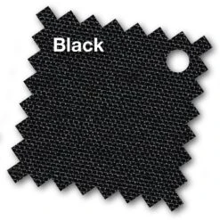 Platinum Middenstokparasol Riva Ø 350 Cm Zwart -Beroemde Tuinmeubel Winkel platinum middenstokparasol riva 350 cm zwart 1000x1000 6218e6c781802 l