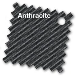 Platinum Zweefparasol Challenger T² 300 X 300 Cm Antraciet -Beroemde Tuinmeubel Winkel platinum zweefparasol challenger t 300 x 300 cm antraciet 1000x1000 6218e73d1a4eb l