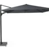 Platinum Zweefparasol Challenger T² 300 X 300 Cm Antraciet 1 Platinum Zweefparasol Challenger T² 300 X 300 Cm Antraciet -Beroemde Tuinmeubel Winkel platinum zweefparasol challenger t 300 x 300 cm antraciet 1000x716 6218e73c274d1 l