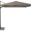 Platinum Zweefparasol Challenger T² Premium 350 X 260 Cm Manhattan 2 Platinum Zweefparasol Challenger T² Premium 350 X 260 Cm Manhattan -Beroemde Tuinmeubel Winkel platinum zweefparasol challenger t premium 350 x 260 cm manh 1000x745 6218e7529e576 l