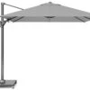 Platinum Zweefparasol Voyager T² 270 X 270 Cm Lichtgrijs 1 Platinum Zweefparasol Voyager T² 270 X 270 Cm Lichtgrijs -Beroemde Tuinmeubel Winkel platinum zweefparasol voyager t 270 x 270 cm lichtgrijs 1000x743 6218e7264de64 l