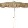 Rafia Parasol Natural - Ø 180 X H 210 Cm -Beroemde Tuinmeubel Winkel rafia parasol natural 180 x h 210 cm 1181x944 62346910e24ad l
