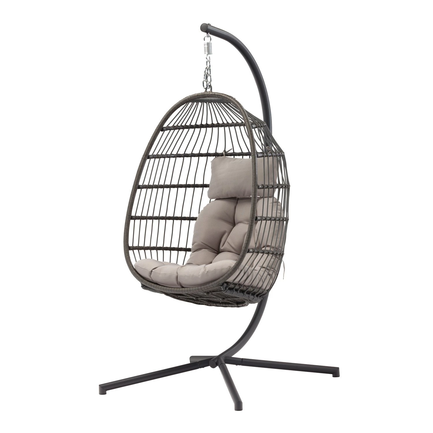 Royal Seasons BABYLON Hang-ei