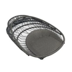 Beroemde Tuinmeubel Winkel 19 Beroemde Tuinmeubel Winkel -Beroemde Tuinmeubel Winkel royal seasons babylon hang ei 1500x1500 63ea3119202f3 l