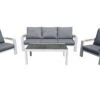 Royal Seasons CALAIS Stoel-bank Loungeset -Beroemde Tuinmeubel Winkel royal seasons calais stoel bank loungeset 1500x1000 63ea2d83907e8 l