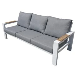 Beroemde Tuinmeubel Winkel 8 Beroemde Tuinmeubel Winkel -Beroemde Tuinmeubel Winkel royal seasons calais stoel bank loungeset teak 1500x1500 63ea2d88c3d77 l