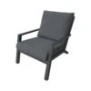 Royal Seasons CANNES Fauteuil -Beroemde Tuinmeubel Winkel royal seasons cannes fauteuil 1500x1500 63ea28ecc3b42 l
