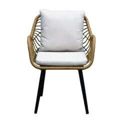 Royal Seasons COCOON Dining Stoel Natural -Beroemde Tuinmeubel Winkel royal seasons cocoon dining stoel natural 1500x1500 641b08f19a979 l