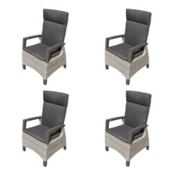 Royal Seasons COSTA DINING Tuinstoelen Set -Beroemde Tuinmeubel Winkel royal seasons costa dining tuinstoelen set 1500x1500 63ea2e1796e7e l