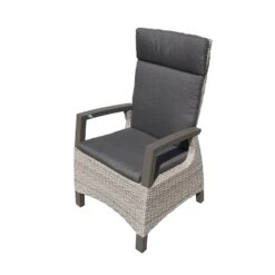 Royal Seasons COSTA DINING Tuinstoelen Set -Beroemde Tuinmeubel Winkel royal seasons costa dining tuinstoelen set 1500x1500 63ea2e18ac2fb l