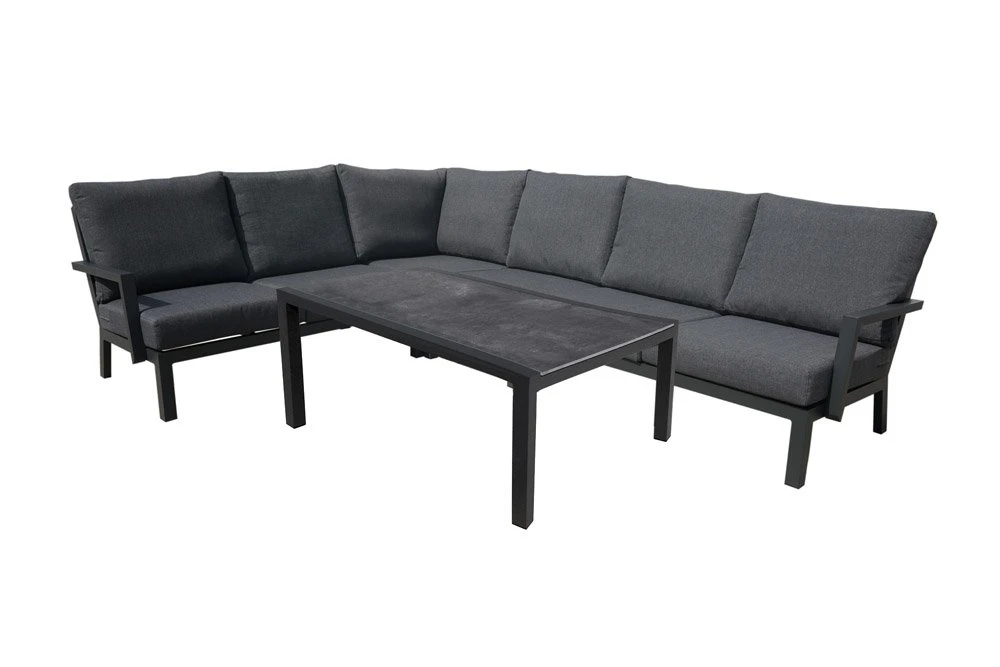 Royal Seasons COSTA RICA lounge tuinset Royal Seasons COSTA RICA Lounge Tuinset -Beroemde Tuinmeubel Winkel royal seasons costa rica lounge tuinset 1000x667 621c8416f0db4 l