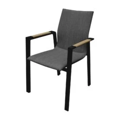 Royal Seasons DETROIT Tuinstoelen Set -Beroemde Tuinmeubel Winkel royal seasons detroit tuinstoelen set 1500x1500 63ea2db9e4f49 l