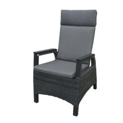 Royal Seasons FABIO DINING Tuinstoelen Set -Beroemde Tuinmeubel Winkel royal seasons fabio dining tuinstoelen set 1500x1500 63ea2e2ae720f l