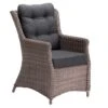 Royal Seasons GIULIA Fauteuil 1 Royal Seasons GIULIA Fauteuil -Beroemde Tuinmeubel Winkel royal seasons guilia fauteuil 1000x1000 6287467eb6c76 l