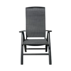 Royal Seasons LA PALMA Tuinstoel -Beroemde Tuinmeubel Winkel royal seasons la palma tuinstoel verstelbaar 1500x1500 63ea29111f873 l